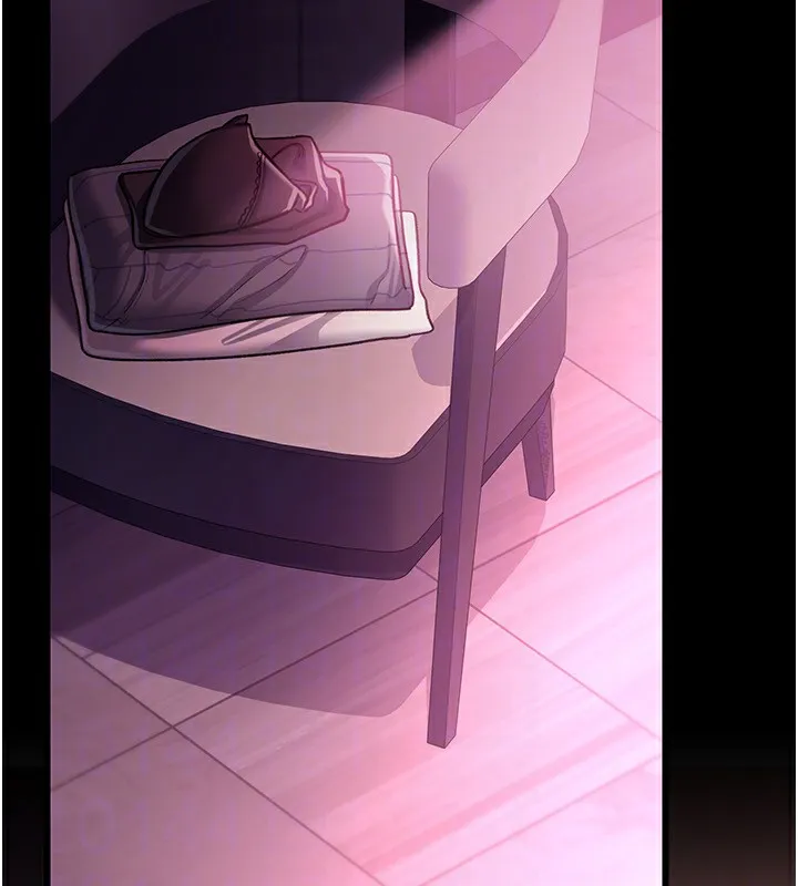 借妻条约 - 第11話-終於得到允許了 - page 65