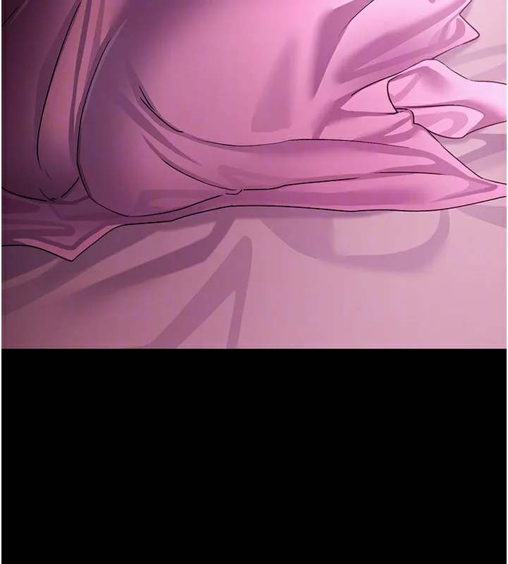 借妻条约 - 第11話-終於得到允許了 - page 68