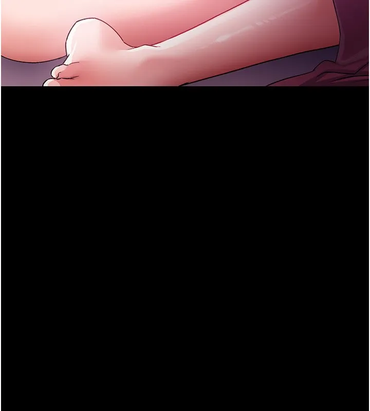 借妻条约 - 第11話-終於得到允許了 - page 73