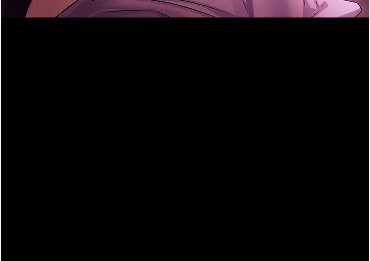 借妻条约 - 第11話-終於得到允許了 - page 92