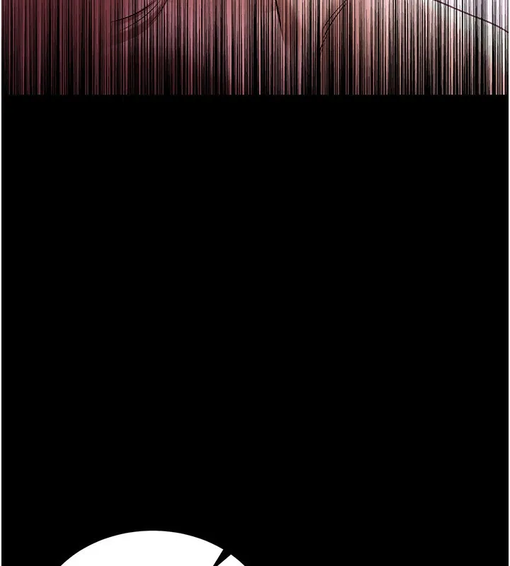 借妻条约 - 第11話-終於得到允許了 - page 167