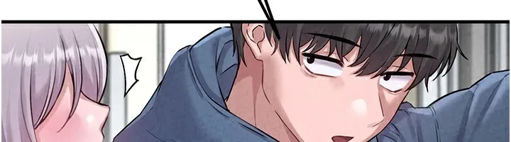男人配额制 - 第2話-胸多雞少的世界 - page 165