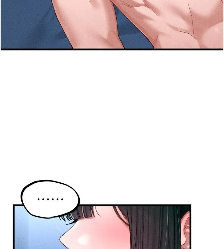 男人配额制 - 第67話-其實你早就喜歡上我了 - page 20