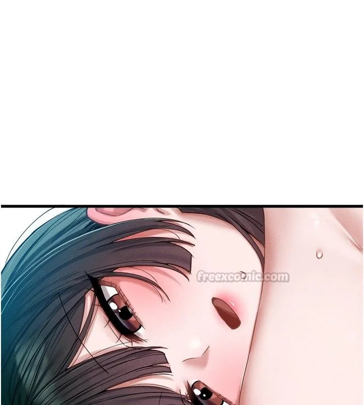男人配额制 - 第67話-其實你早就喜歡上我了 - page 30
