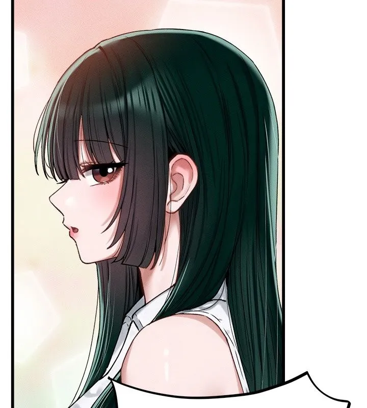 男人配额制 - 第67話-其實你早就喜歡上我了 - page 50