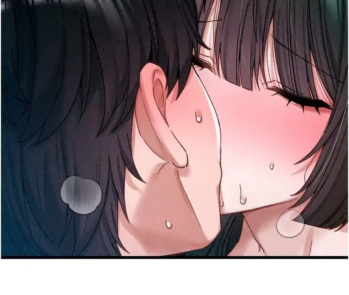 男人配额制 - 第67話-其實你早就喜歡上我了 - page 113
