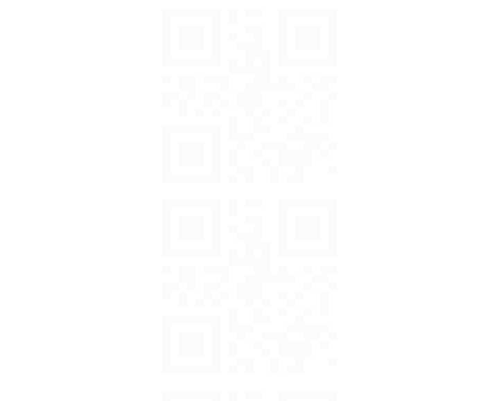 男人配额制 - 第39話-被燃起的實驗精神 - page 91