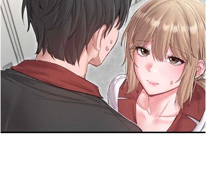 男人配额制 - 第38話-能不能帶我回家? - page 4