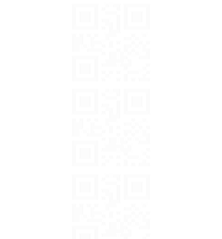 男人配额制 - 第38話-能不能帶我回家? - page 35