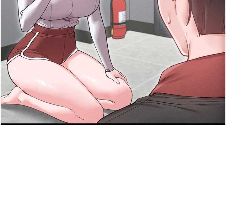 男人配额制 - 第38話-能不能帶我回家? - page 81