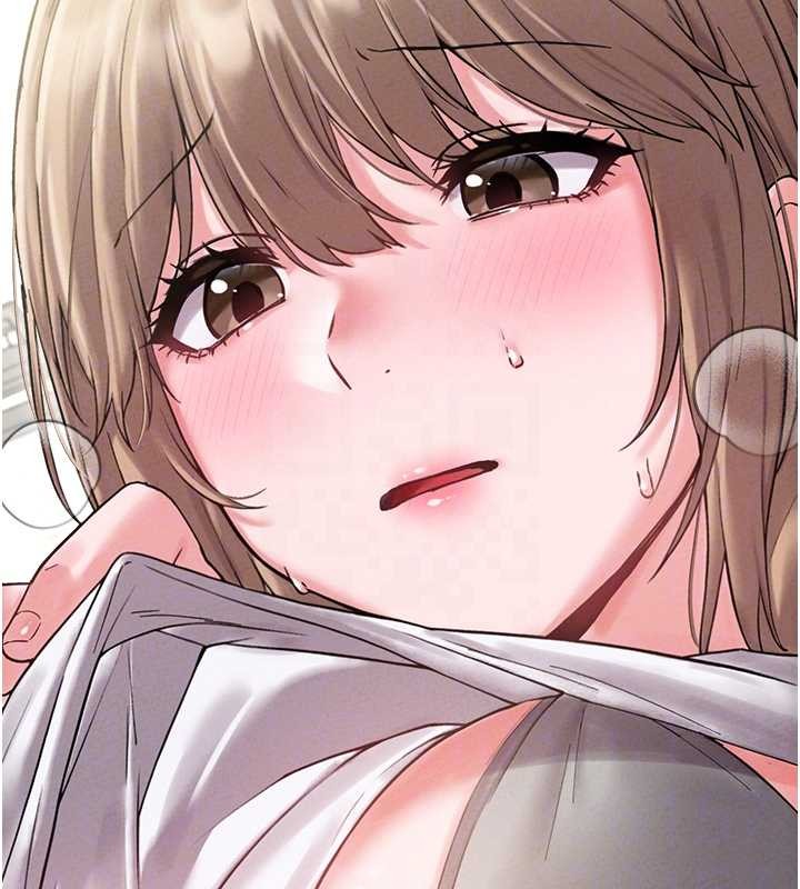 男人配额制 - 第38話-能不能帶我回家? - page 105