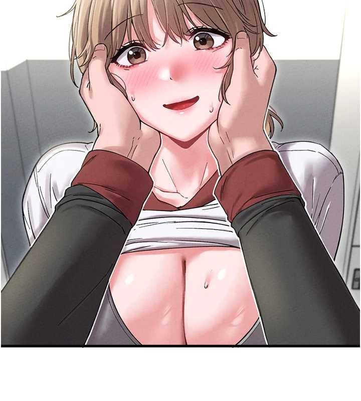 男人配额制 - 第38話-能不能帶我回家? - page 120