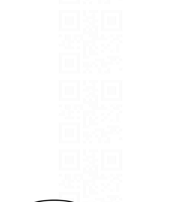 男人配额制 - 第23話-靠肉體轉正職 - page 50