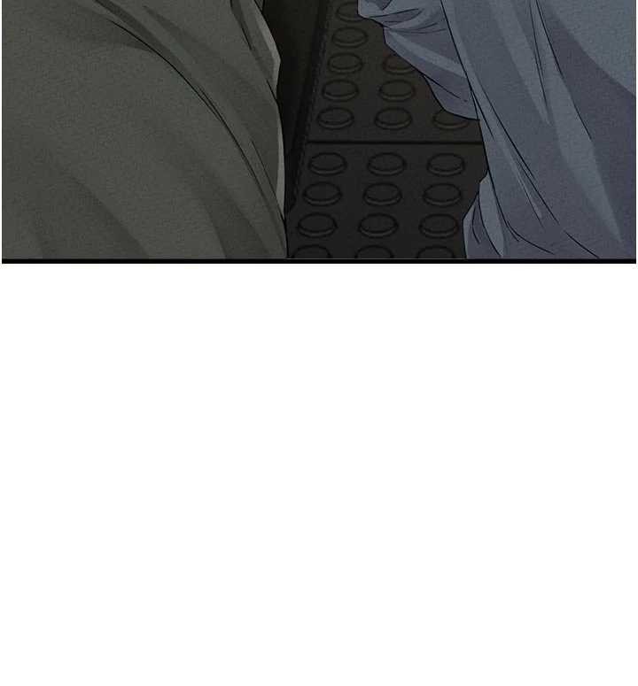男人配额制 - 第23話-靠肉體轉正職 - page 70