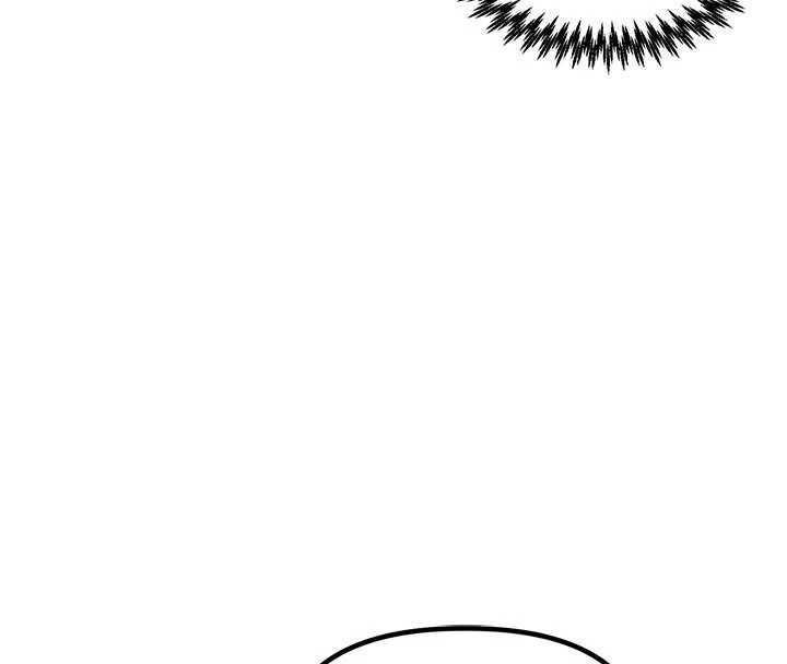 男人配额制 - 第23話-靠肉體轉正職 - page 108