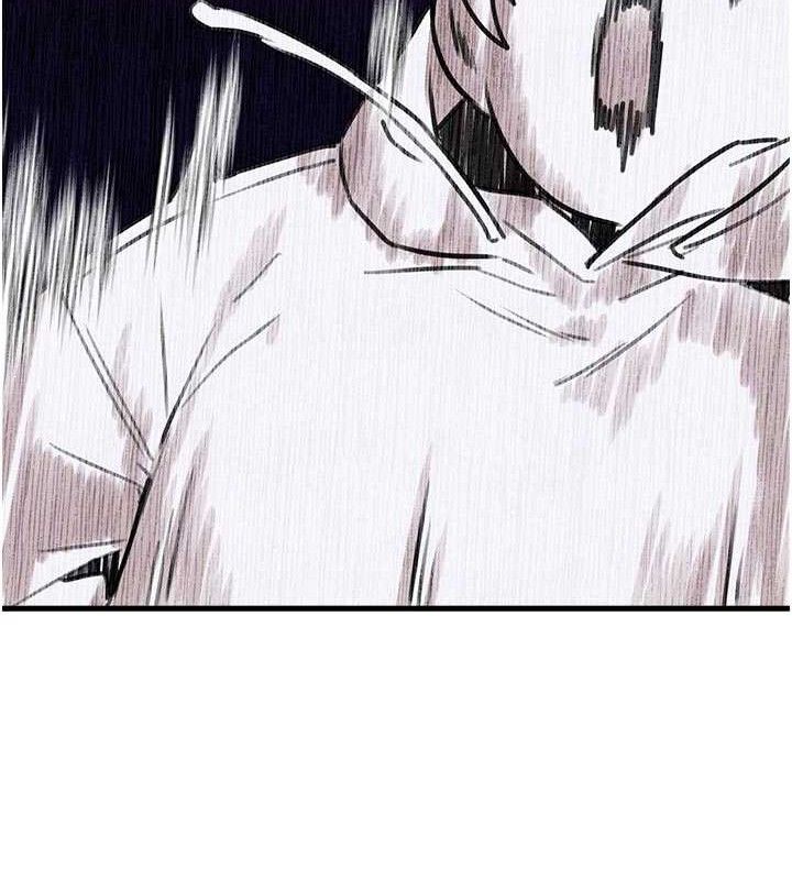 男人配额制 - 第9話-賠罪的性愛 - page 37
