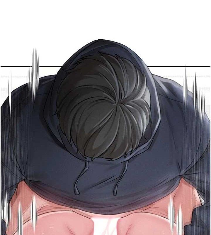 男人配额制 - 第9話-賠罪的性愛 - page 100