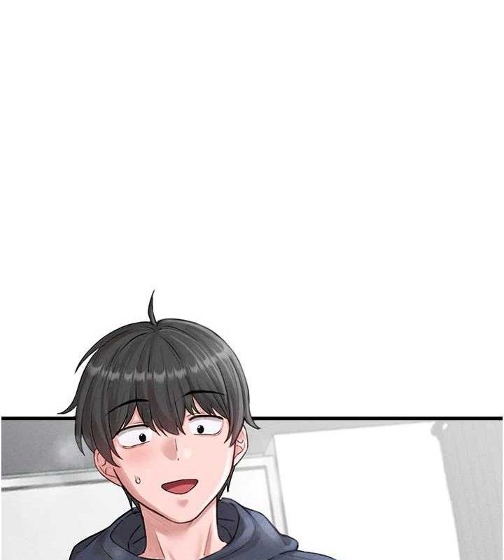 男人配额制 - 第9話-賠罪的性愛 - page 134