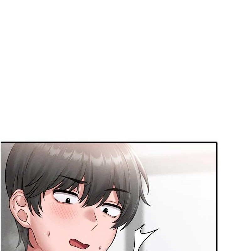 男人配额制 - 第9話-賠罪的性愛 - page 157