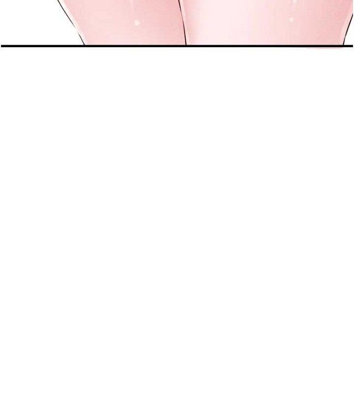 男人配额制 - 第9話-賠罪的性愛 - page 185