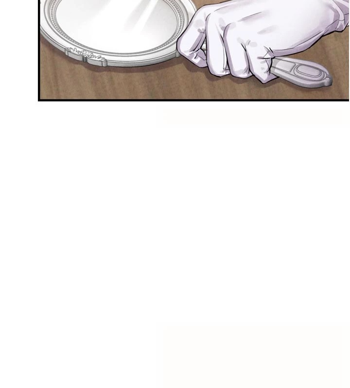 男人配额制 - 第1话-俏丽女护士的特别服务 - page 55