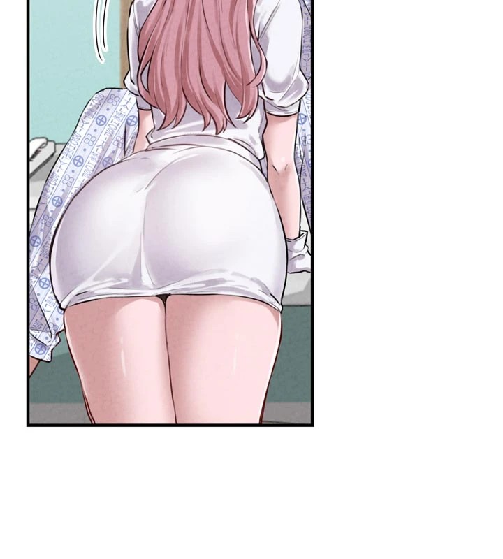 男人配额制 - 第1话-俏丽女护士的特别服务 - page 170