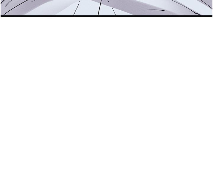 男人配额制 - 第33話-淫亂護士親口取精 - page 57