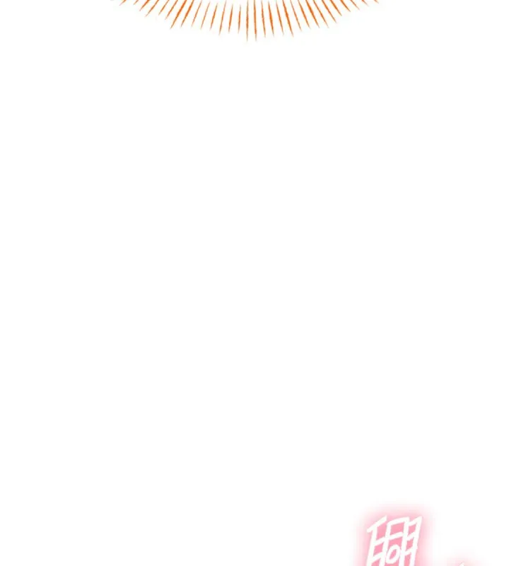 男人配额制 - 第5話-面試結束，開始工作 - page 113