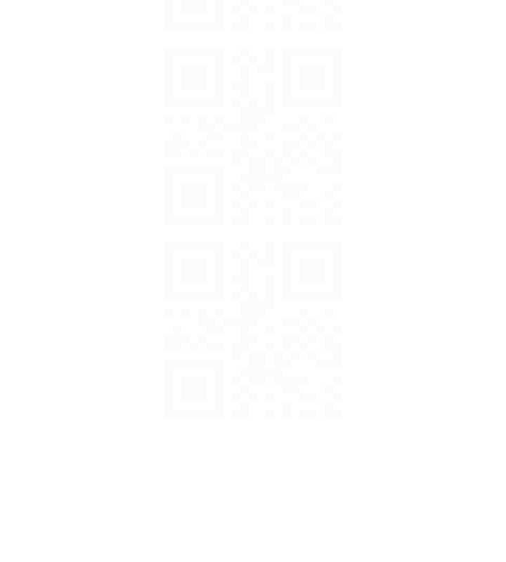 男人配额制 - 第41話-開始變調的關係 - page 102
