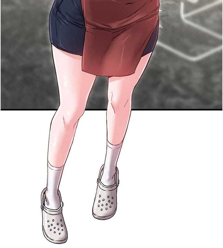男人配额制 - 第41話-開始變調的關係 - page 117