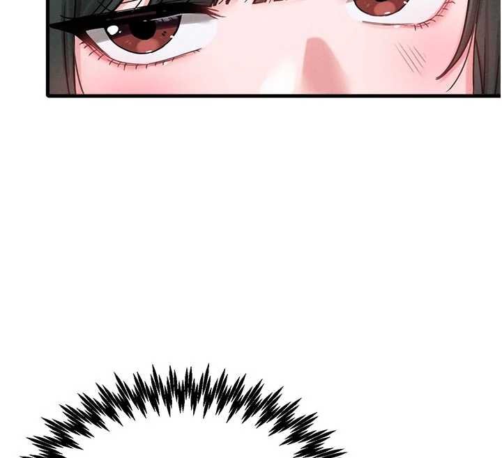男人配额制 - 第41話-開始變調的關係 - page 120