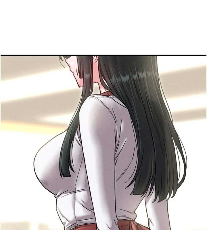 男人配额制 - 第41話-開始變調的關係 - page 125