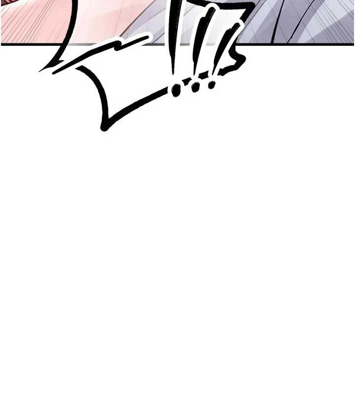 男人配额制 - 第34話-檢體無效，再一次♥ - page 9
