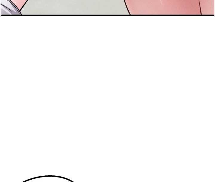 男人配额制 - 第34話-檢體無效，再一次♥ - page 33