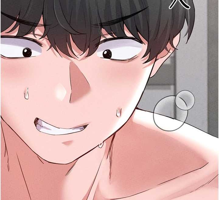男人配额制 - 第25話-愛上和下屬做愛♥ - page 62