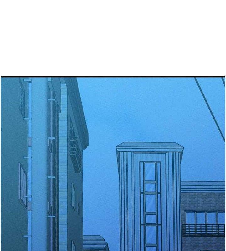 男人配额制 - 第14話-變態女跟到你家 - page 131