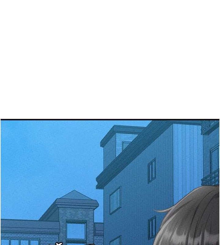 男人配额制 - 第14話-變態女跟到你家 - page 141
