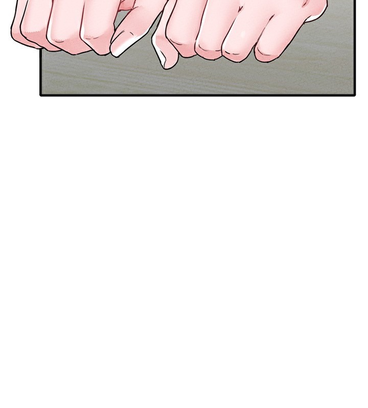 男人配额制 - 第10話-如何誘惑男人?求解20點~ - page 40