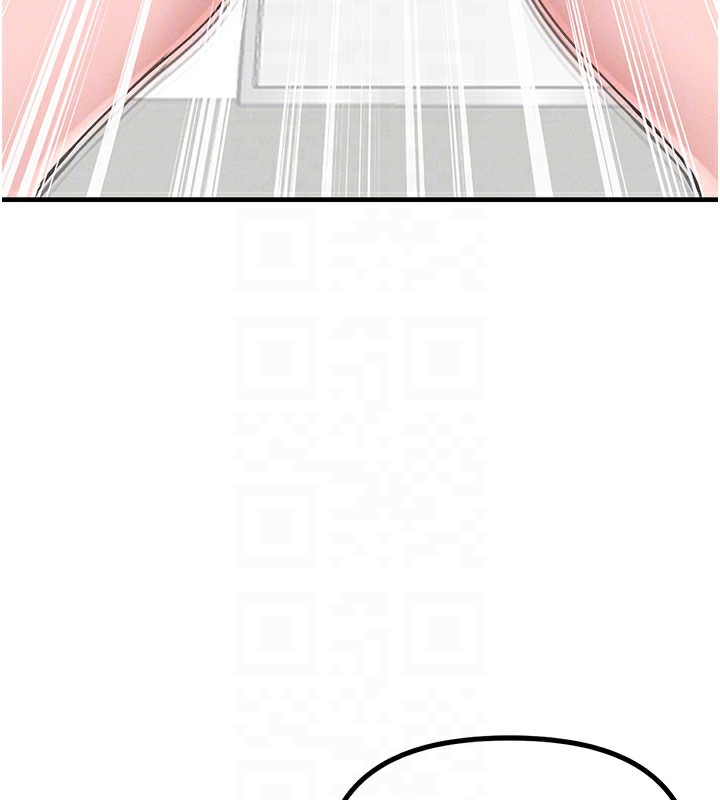 男人配额制 - 第10話-如何誘惑男人?求解20點~ - page 49