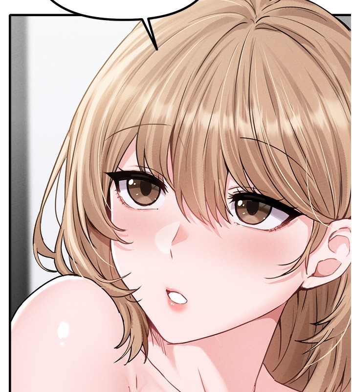 男人配额制 - 第10話-如何誘惑男人?求解20點~ - page 128