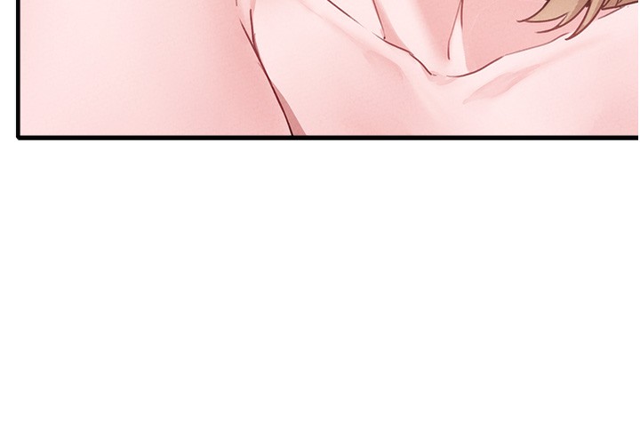 男人配额制 - 第10話-如何誘惑男人?求解20點~ - page 129