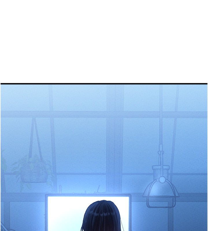 男人配额制 - 第10話-如何誘惑男人?求解20點~ - page 156
