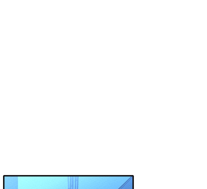 男人配额制 - 第10話-如何誘惑男人?求解20點~ - page 158