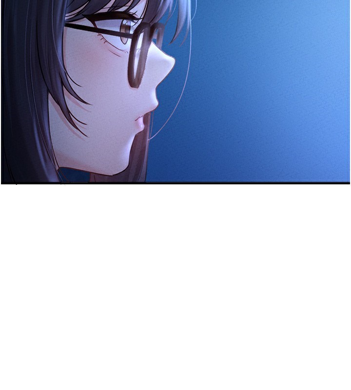 男人配额制 - 第10話-如何誘惑男人?求解20點~ - page 181