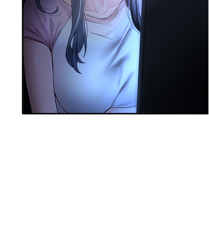 男人配额制 - 第10話-如何誘惑男人?求解20點~ - page 185