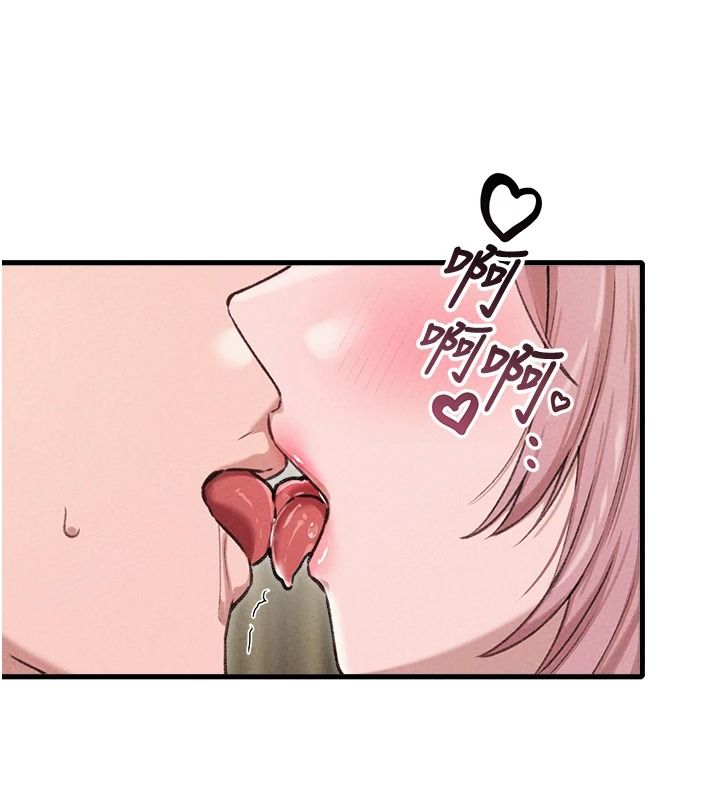 男人配额制 - 第60話-尚未結束的男人爭奪戰 - page 54