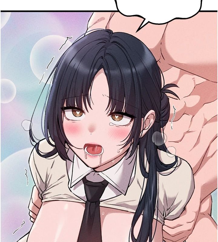 男人配额制 - 第60話-尚未結束的男人爭奪戰 - page 115