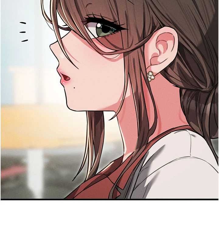 男人配额制 - 第52話-抗拒不了的男人 - page 40