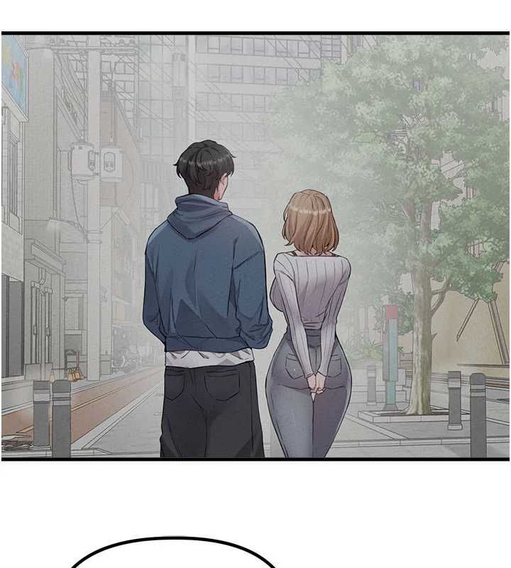 男人配额制 - 第52話-抗拒不了的男人 - page 78