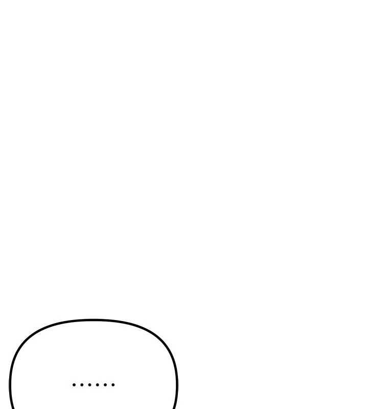 男人配额制 - 第52話-抗拒不了的男人 - page 94